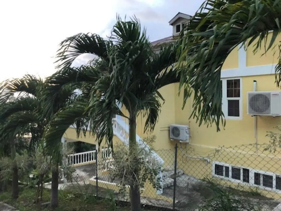 Holiday home Modern Air Conditioned Home For Family & Adventure Loubiere